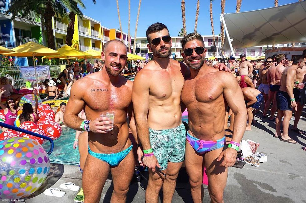 101-horsemeat-reyes-april-2018