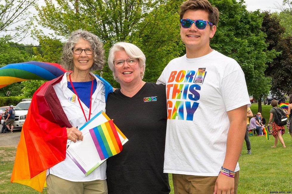 101-hudson_valley-pride-june-2018