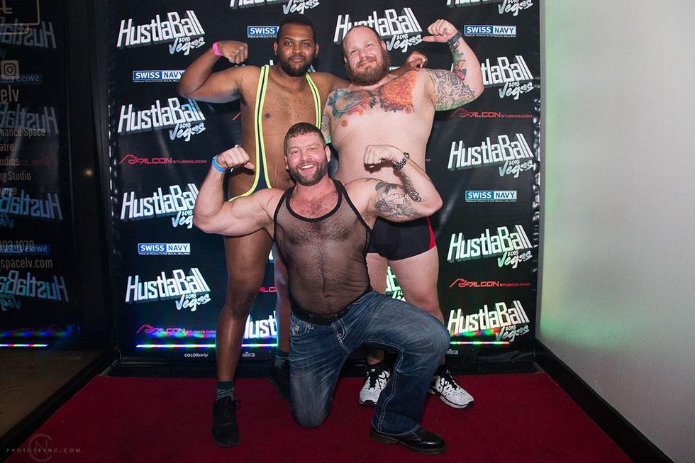 101-hustla-ball-nick-coletsos-2018