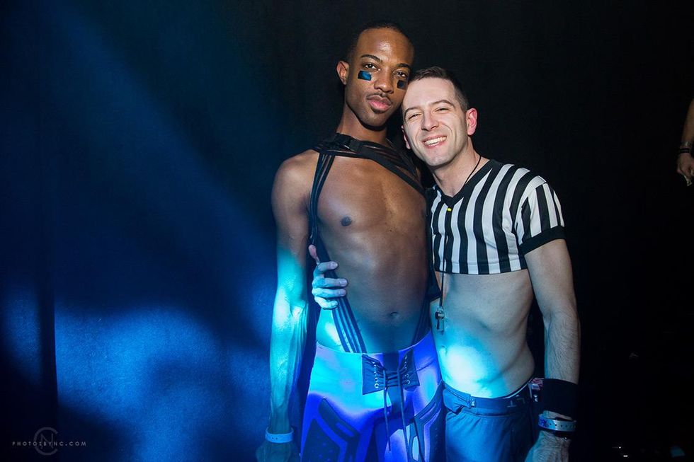 101-hustlaball-2019-nick
