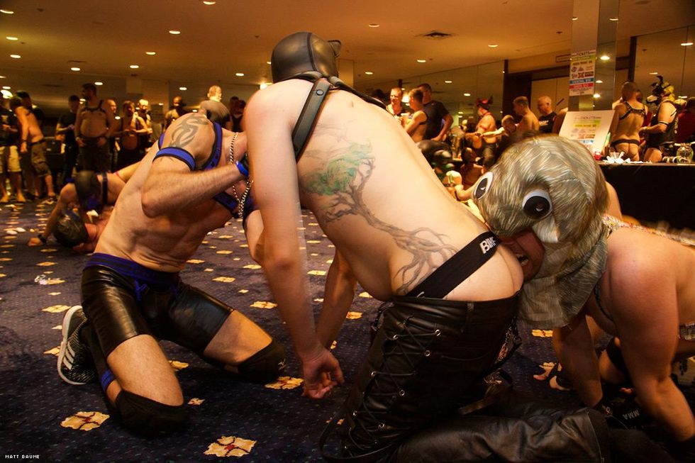 101-iml-day-1-matt-baume-2018