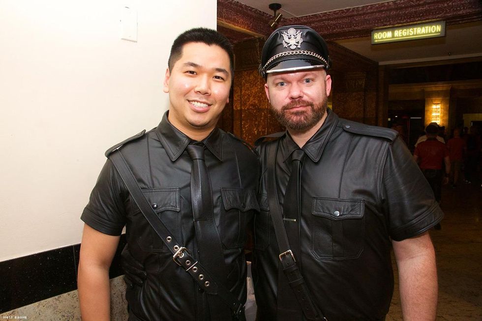 101-iml-day-2-matt-baume-2018