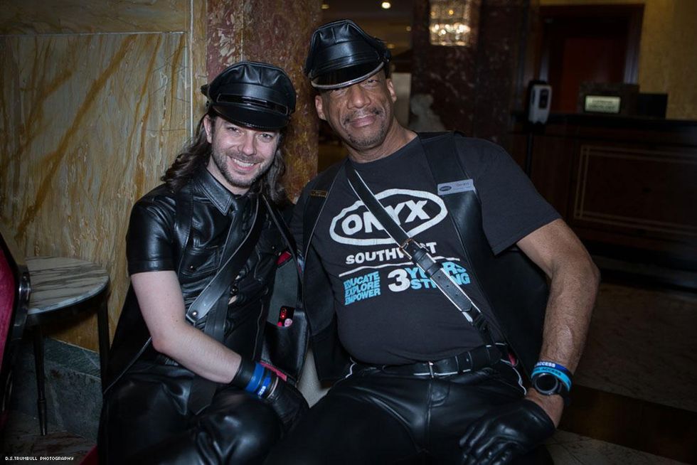 101-iml-day01-ds-trumball-may-2019