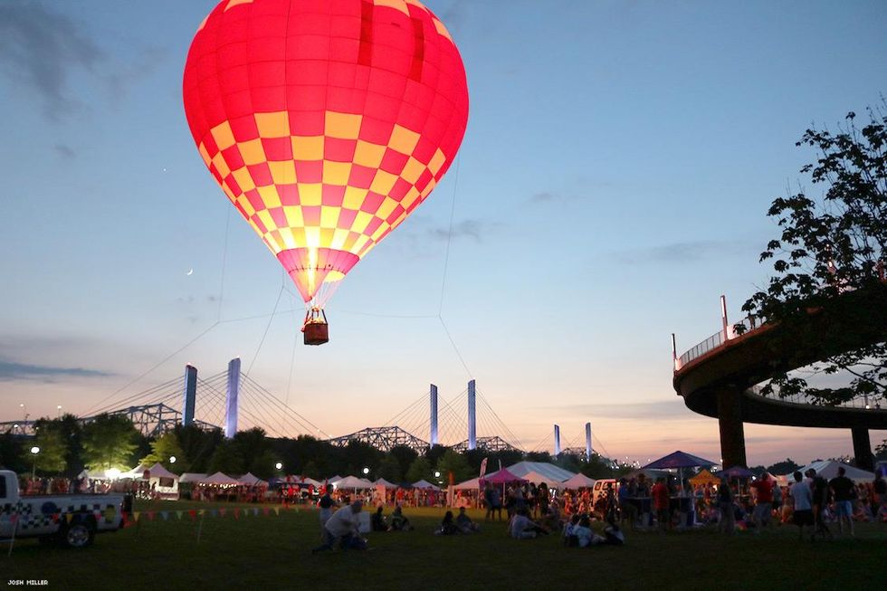 101-kentuckiana-josh-miller-2018