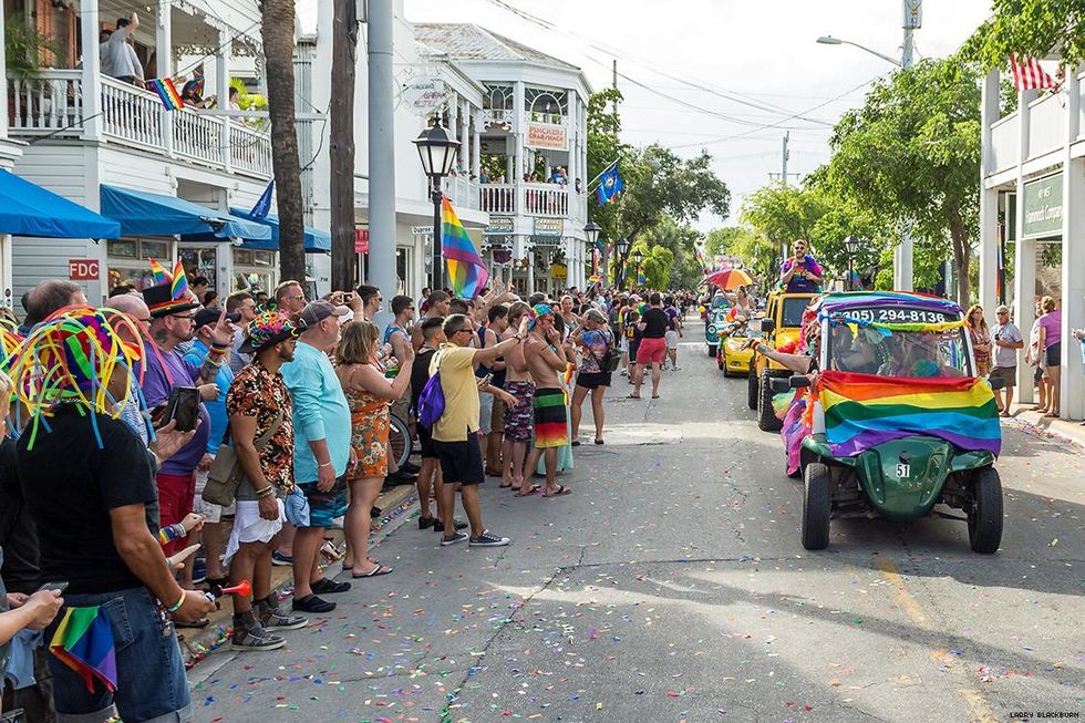 101-key-west-larry-blackburn-2018