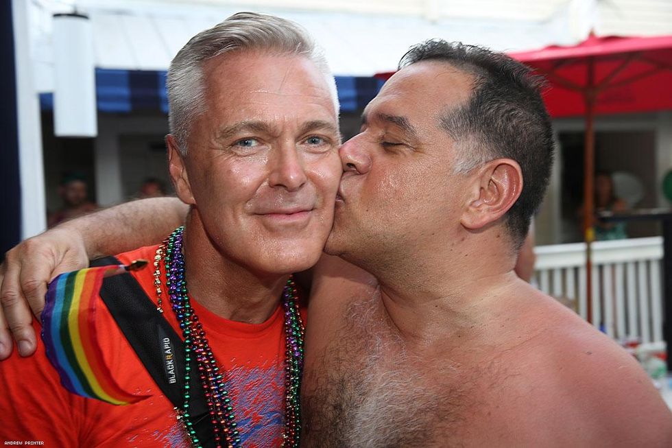 101-key-west-pride-2017-andrew-printer