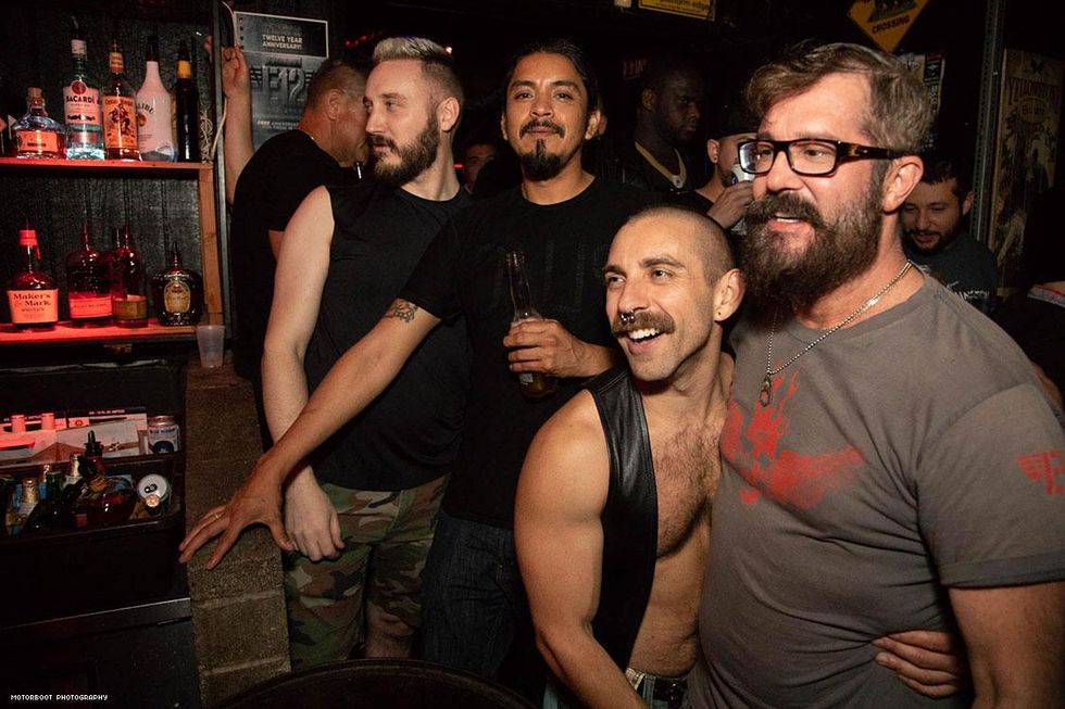 101-la-eagle-anniversary-motorboot-april-2018