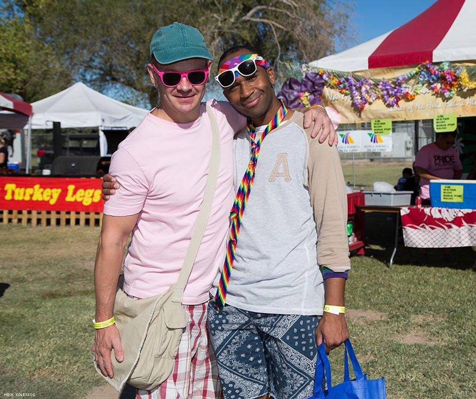 101-las-vegas-pride-nick-coletsos-2017_0