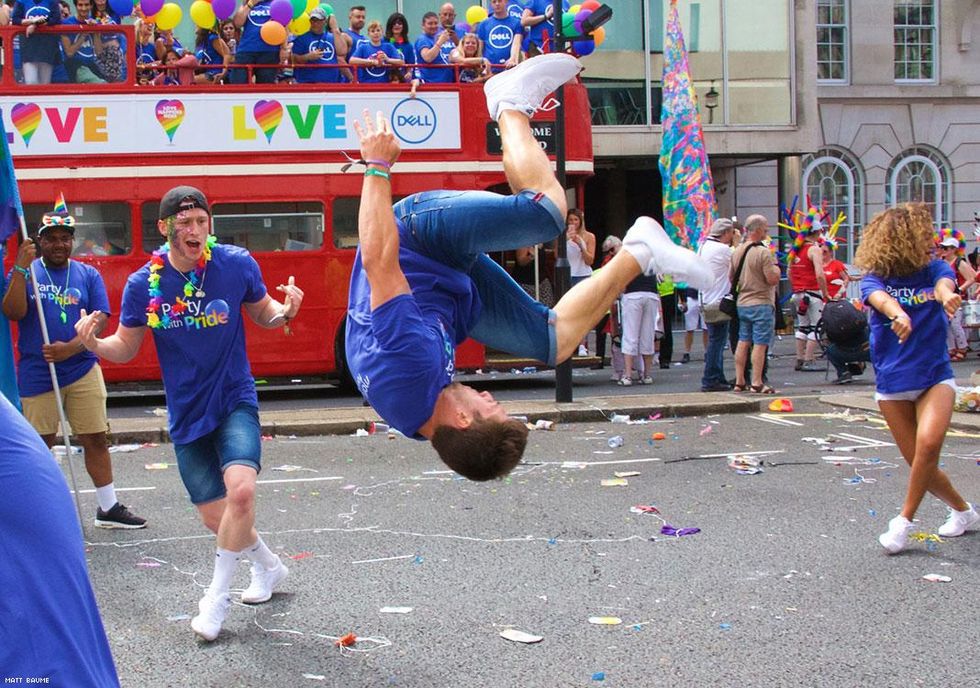 101-london-pride-2017-matt-baume