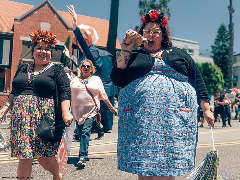 101-long-beach-pride-2016