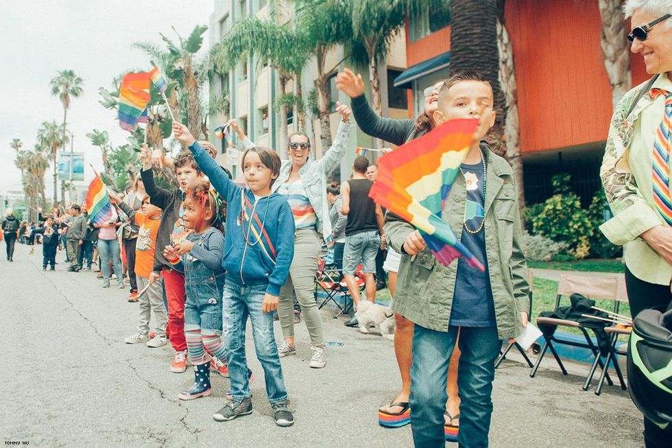 101-long-beach-pride-tommy-wu-2019