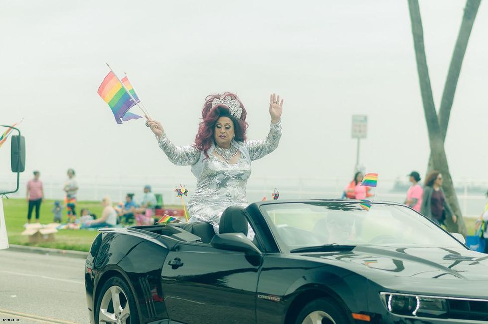 101-long-beach-pride-tommy-wu-may-2018