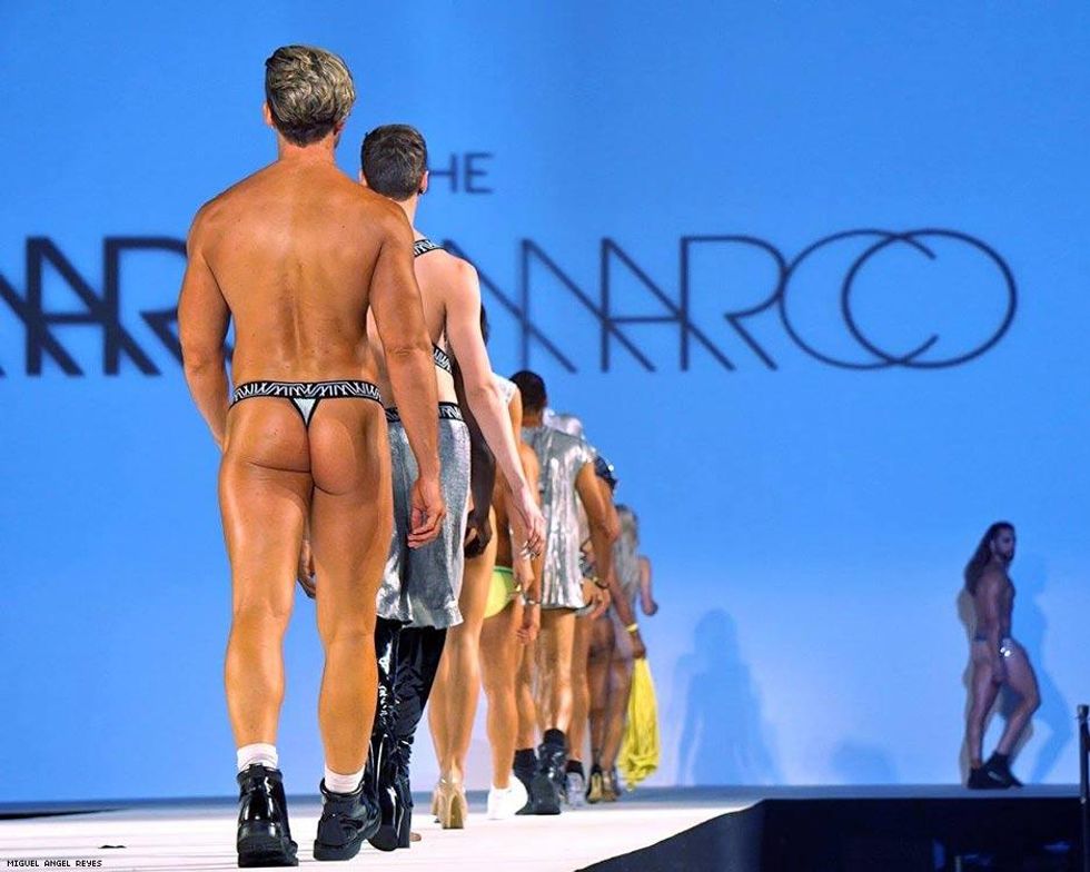 101-marco-marco-miguel-angel-reyes-2017