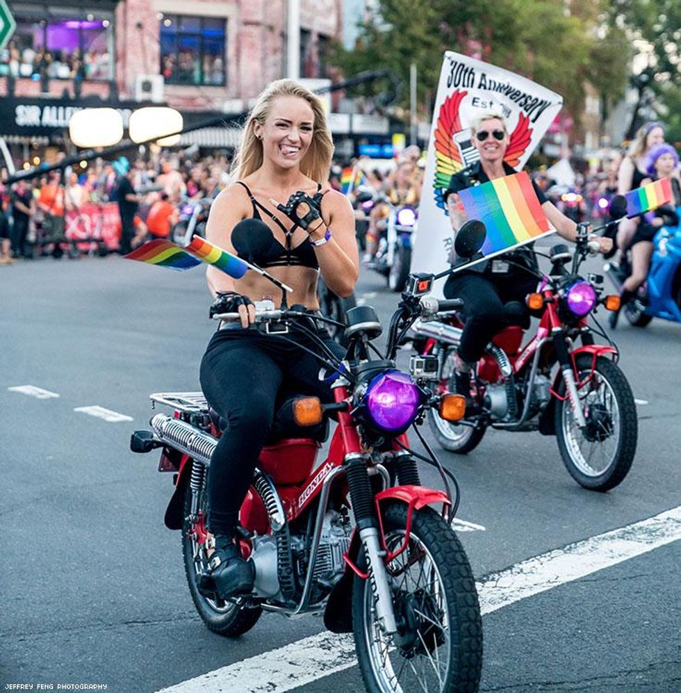 101-mardi-gras-jeffrey-feng-2018