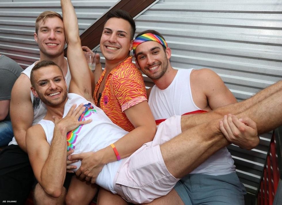 101-market-days-sidetrack-2019