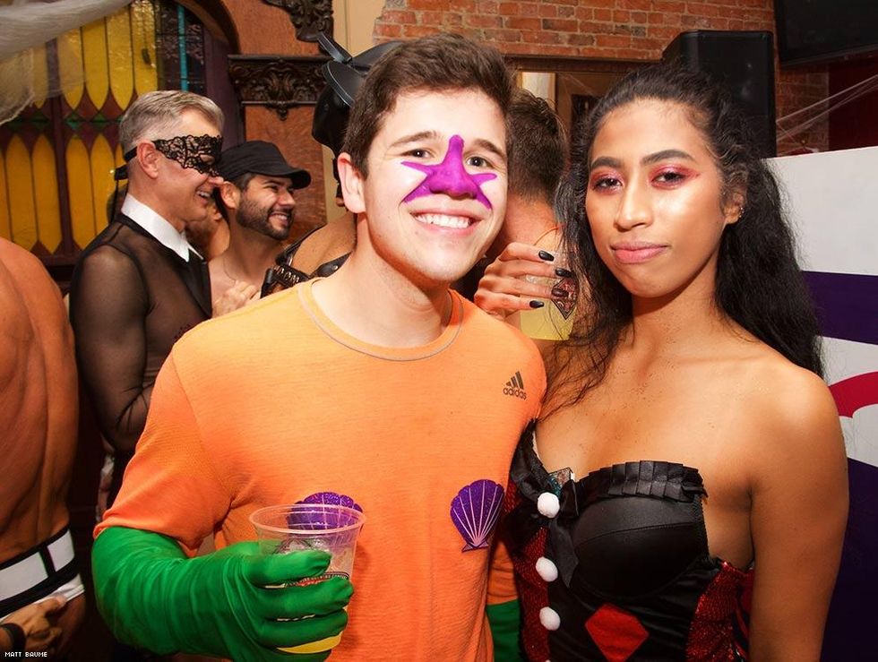 101-masc-4-mask-matt-baume_2017