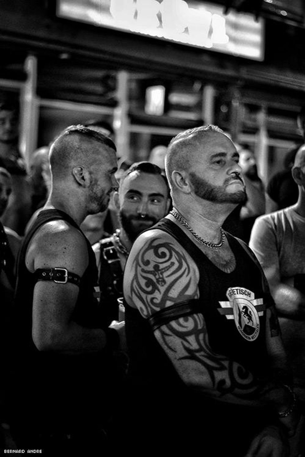 101-maspalomas-fetish-bernard-andre-2019