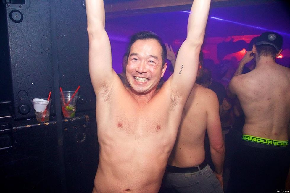 101-matt-baume-verotica-feb-2018