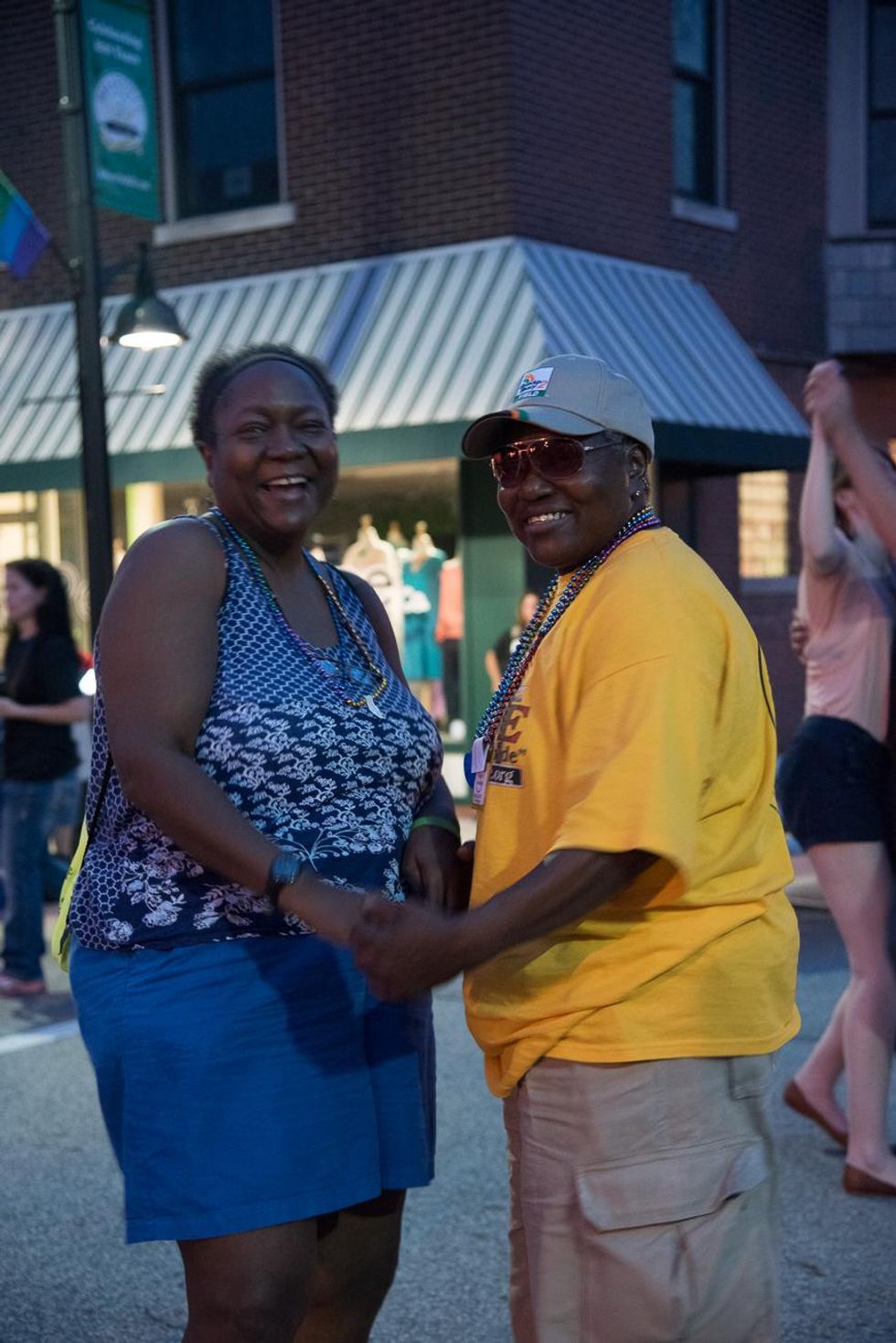 101-metro-east-pride