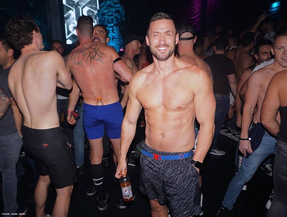 101-miguel-angel-reyes-masterbeat-jan-2019