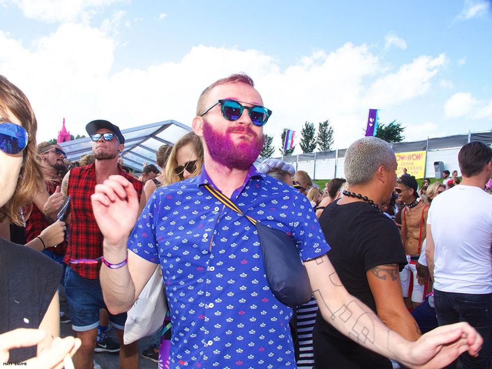 101-milkshake-2017-matt-baume