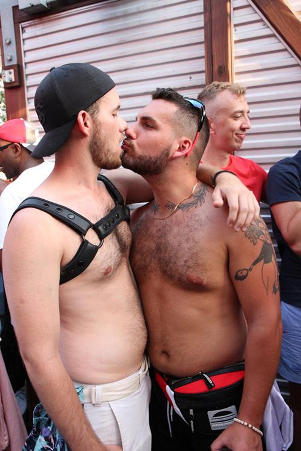 101-mkt-days-sidetrack-aug-2018