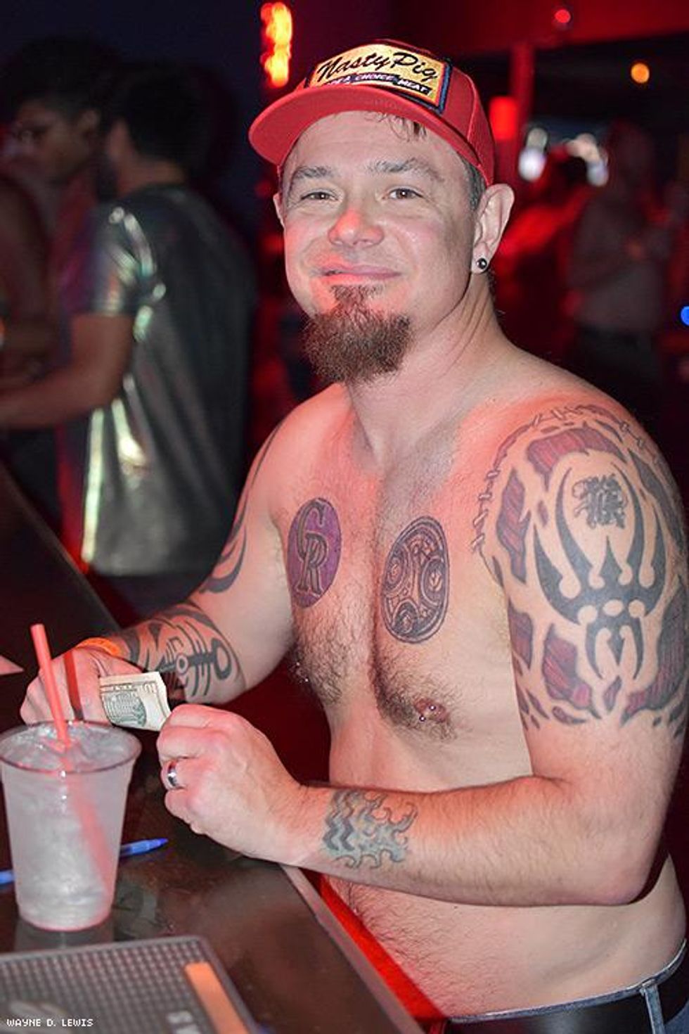 101-mobd-wayde-d-lewis-sept-2018