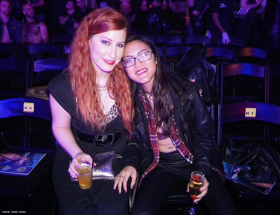 101-mr-leatherla-miguel-angel-reyes-march-2018