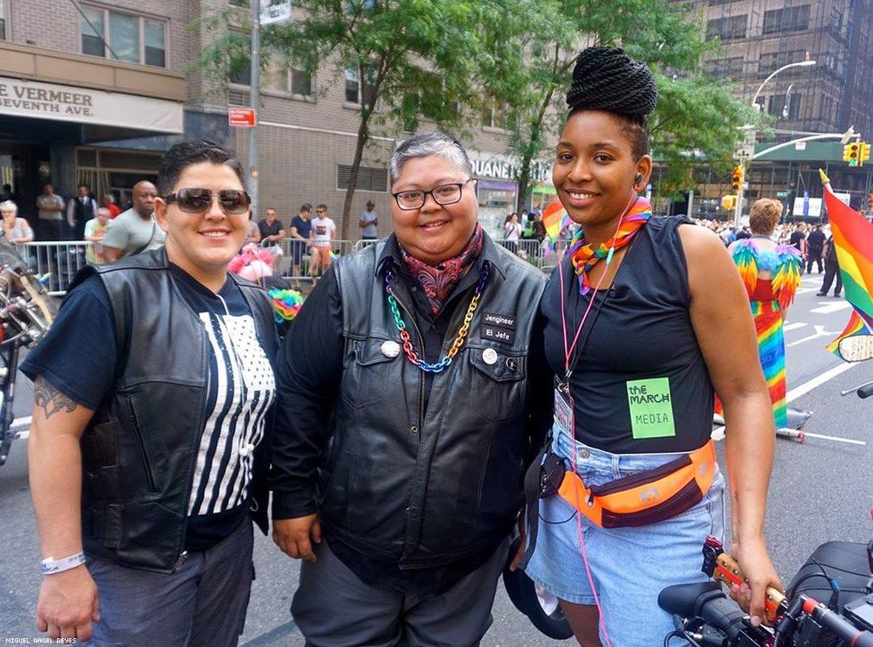 101-new-work-pride-miguel-angel-reyes-2018