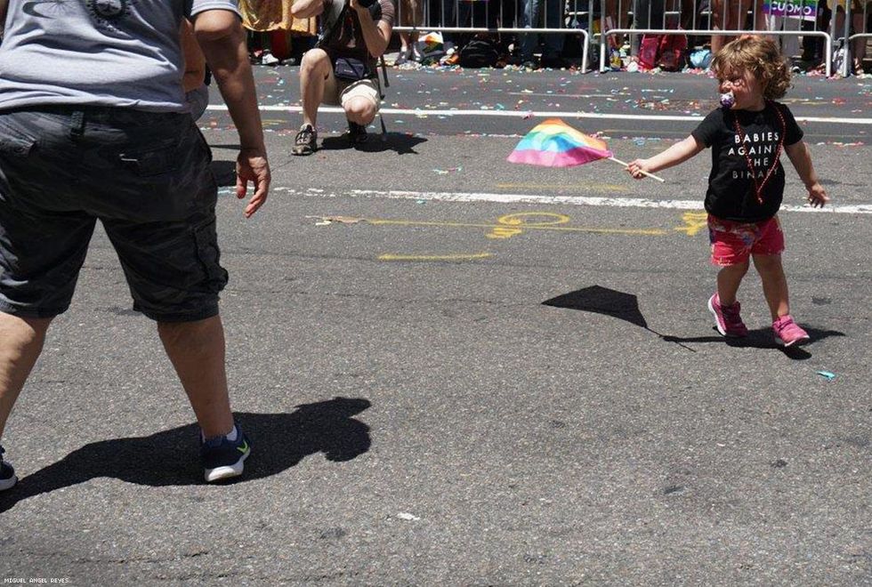 101-nyc-pride-2017-miguel-angel-reyes