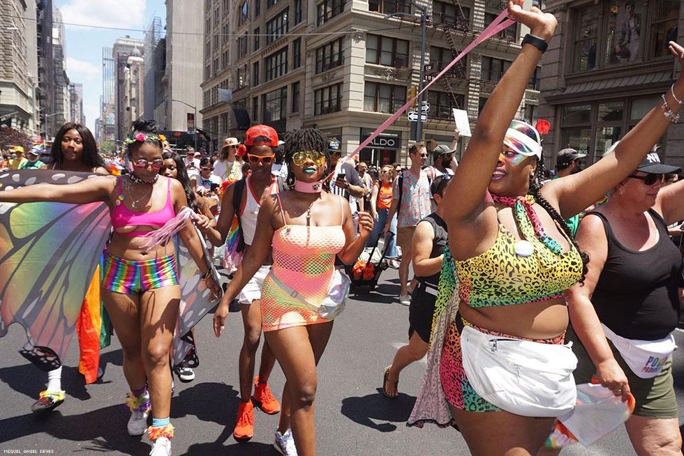 101-nyc-pride-parade-miguel-angel-reyes-2019