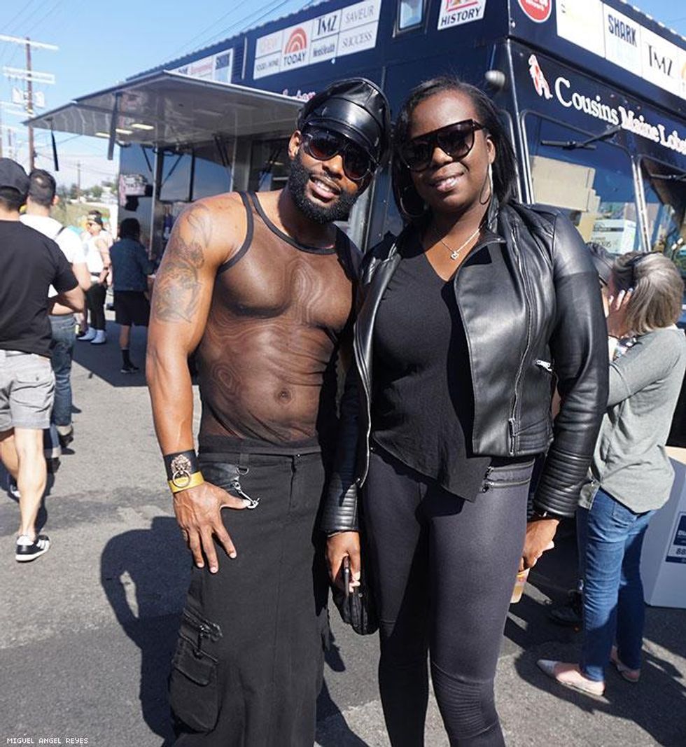 101-off-sunset-miguel-angel-reyes-march-2018