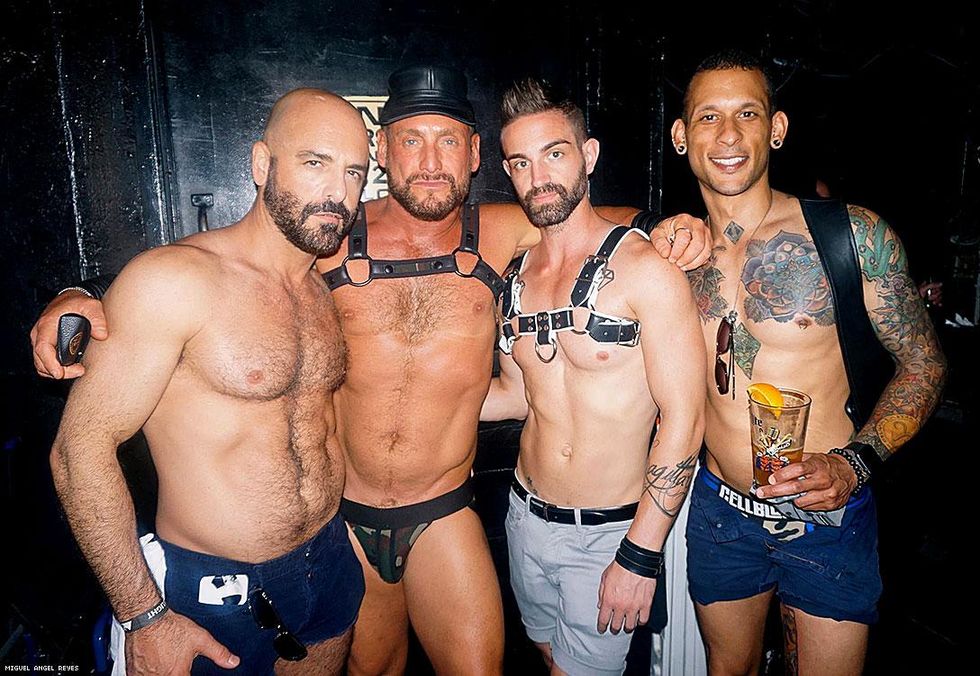 101-off-sunset-miguel-angel-reyes