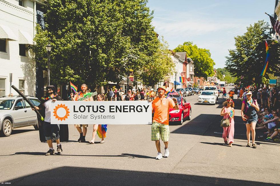 101-out-hudson-jd-urban-2018