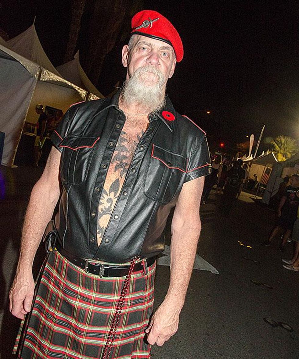 101-palm-springs-pride-david-vassalli