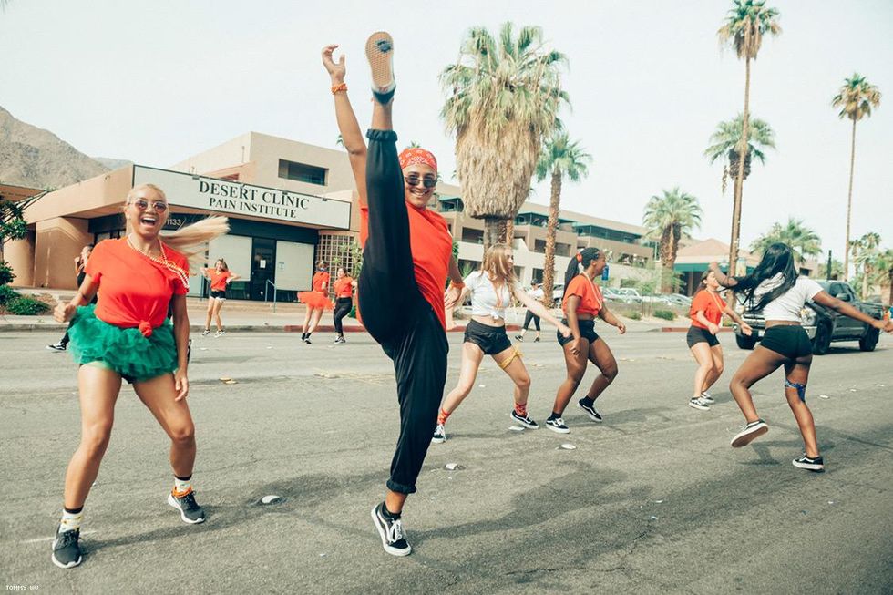 101-palm-springs-pride-tommy-wu-2018