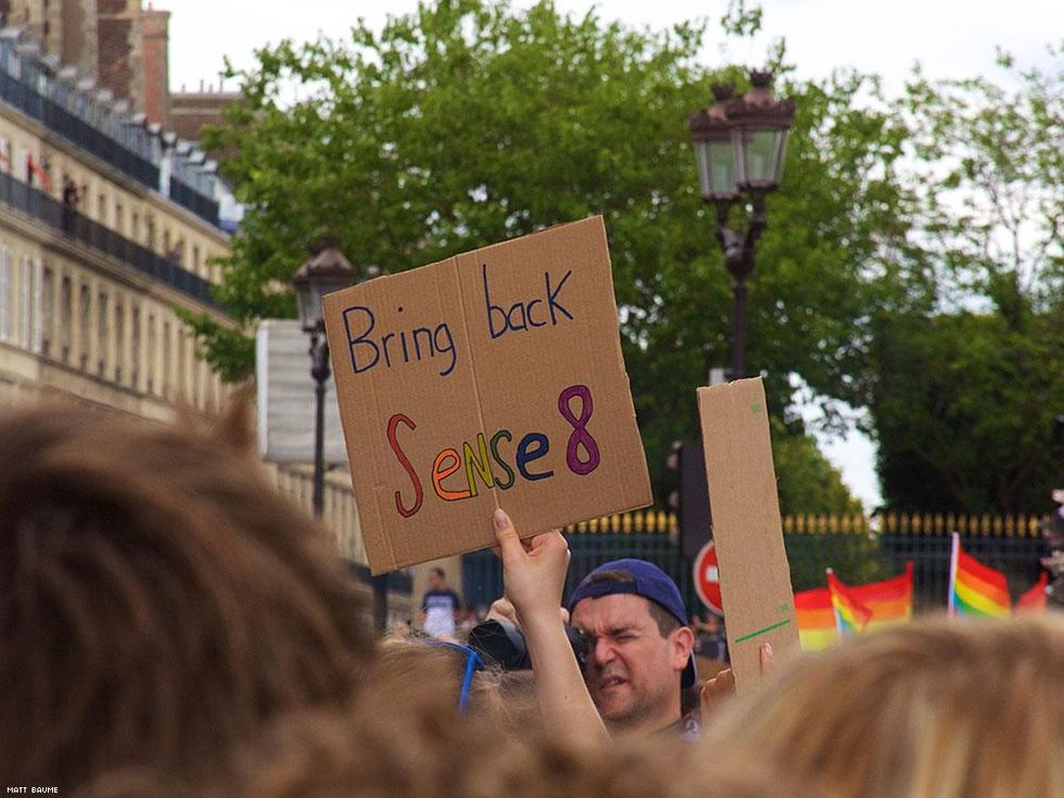 101-paris-pride-2017-matt-baume
