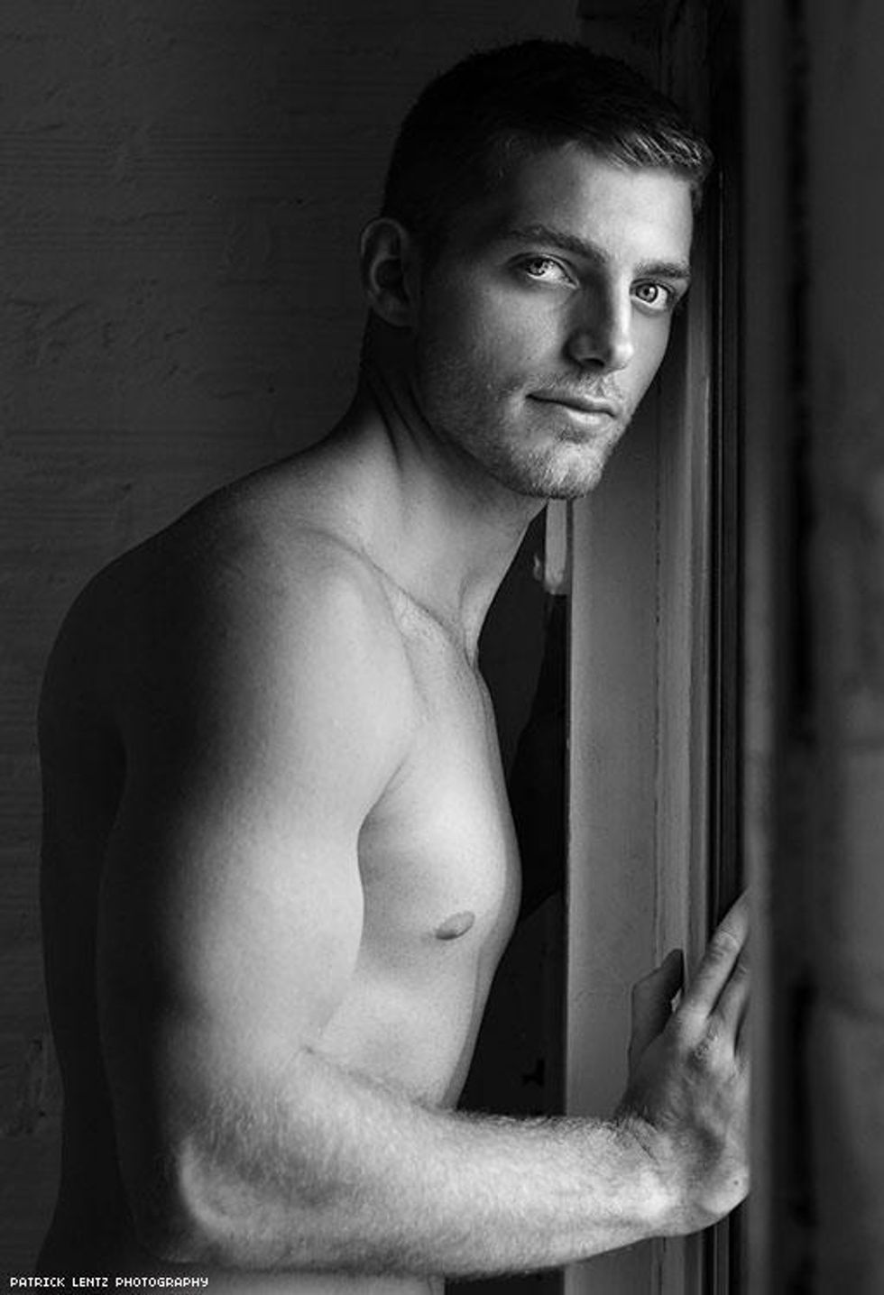 101-patrick-lentz-male-portraits
