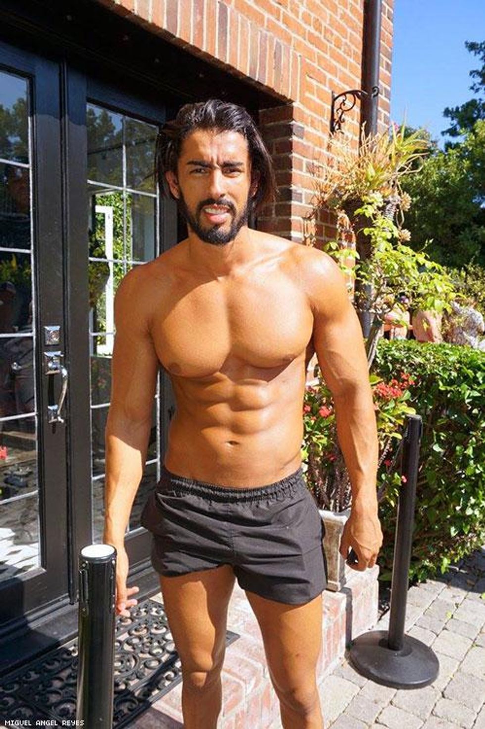 101-poolwatch-2017-miguel-angel-reyes