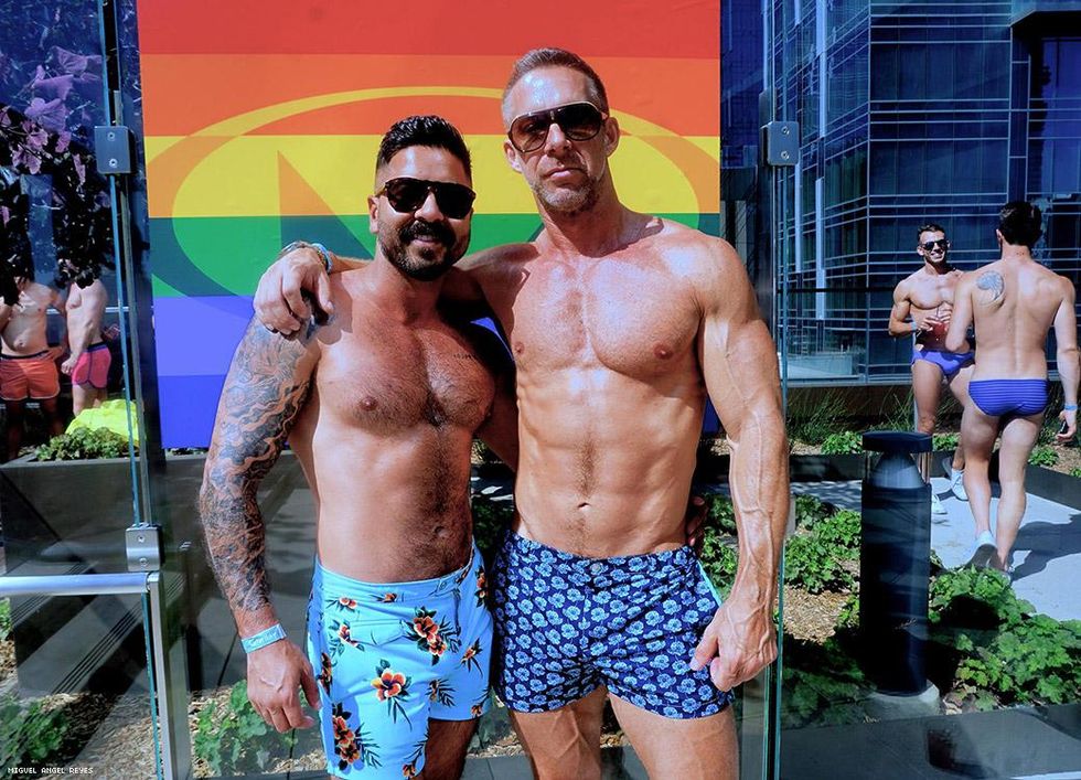 101-poolwatch-splash-reyes-2018