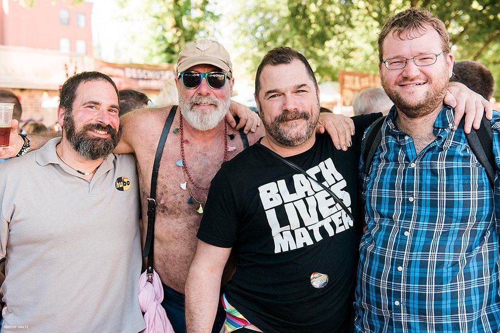 101-portland-pride-2017-kenton-waltz