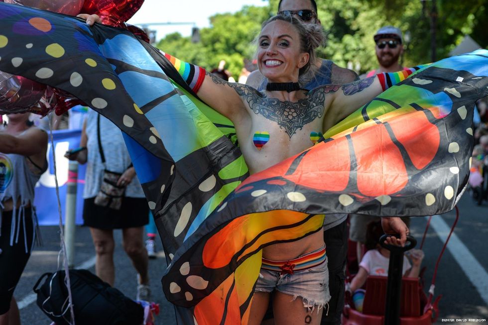 101-portland-pride-robinson-2018