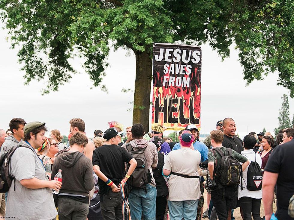 101-portland-trans-pride-2017-kenton-waltz