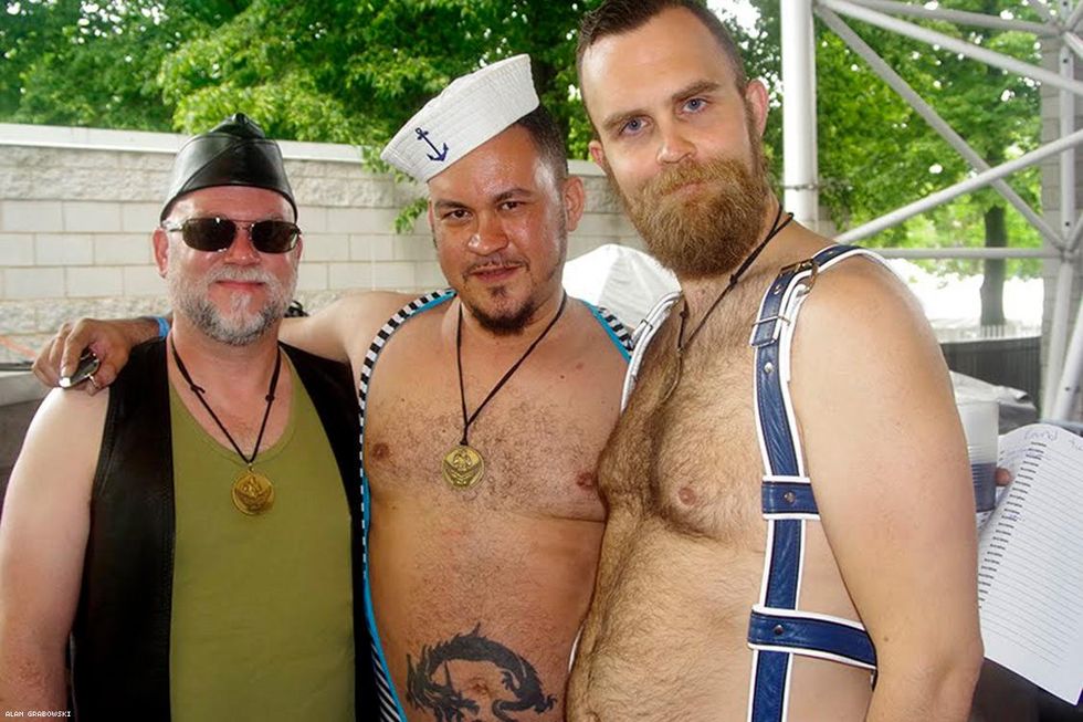 101-pridefest-milwaukee-2018