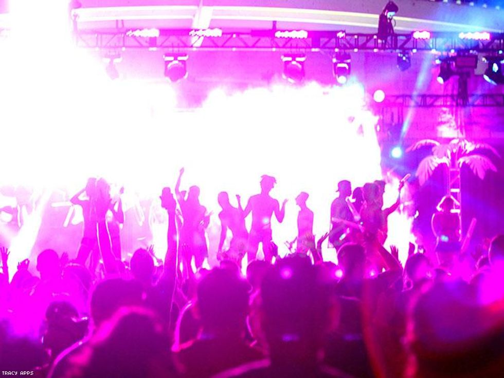 101-pridefest-milwaukee