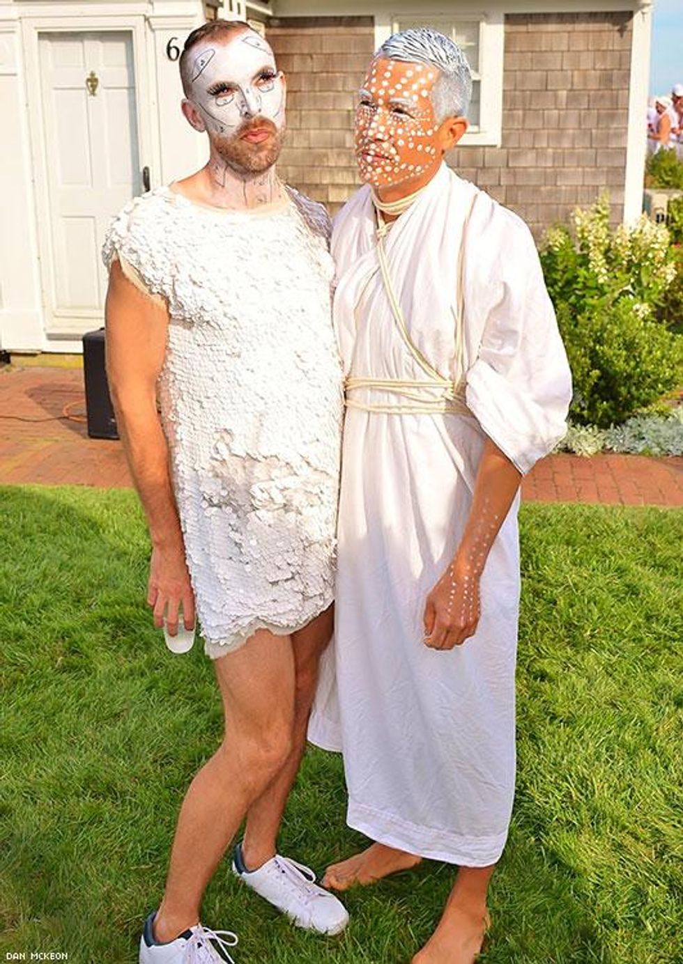 101-ptown-white-party-2017-dan-mckeon