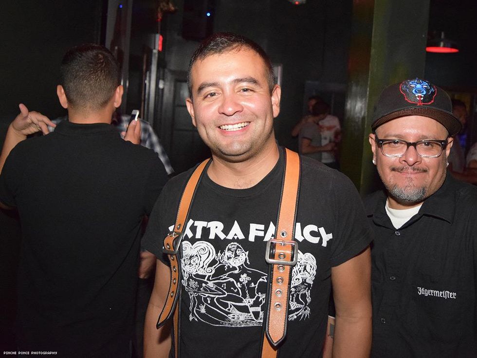 101-puteria-pinche-ponce-july-2018