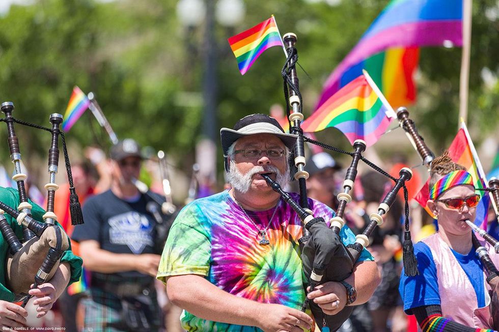 101-salt-lake-pride-dav