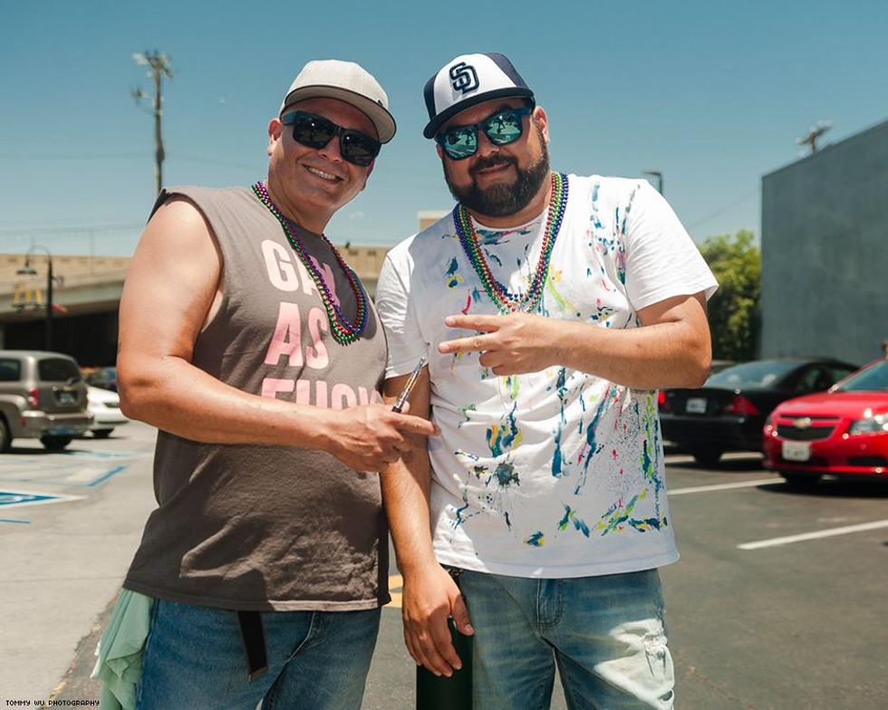 101-san-diego-pride-2018