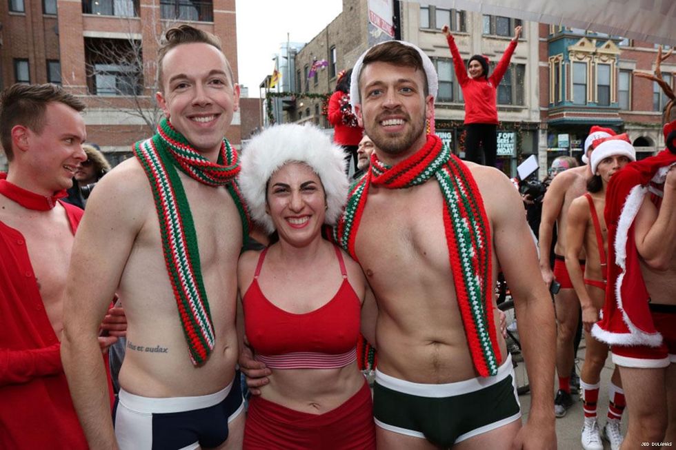101_santarun-chi